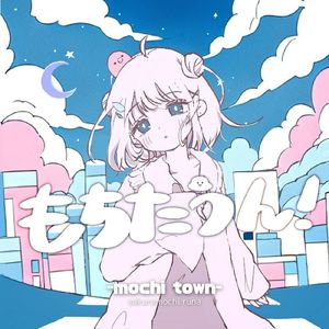 免费九七人人橾人人爱
