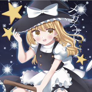 免费九七人人橾人人爱
