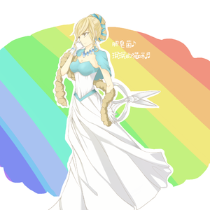 免费九七人人橾人人爱
