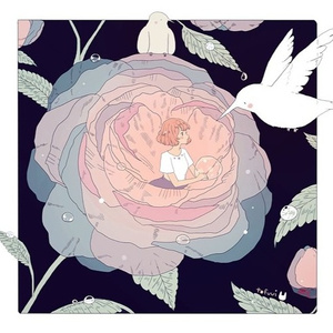 免费九七人人橾人人爱
