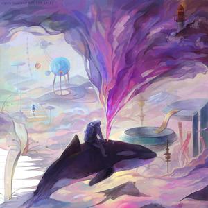 免费九七人人橾人人爱
