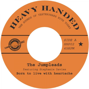 免费九七人人橾人人爱
