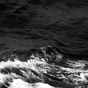 免费九七人人橾人人爱
