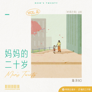 免费九七人人橾人人爱
