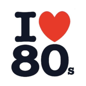 免费九七人人橾人人爱
