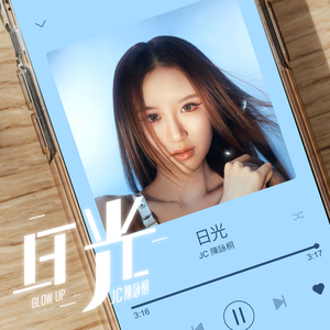 免费九七人人橾人人爱
