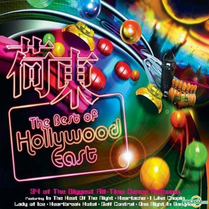 免费九七人人橾人人爱
