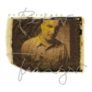 免费九七人人橾人人爱
