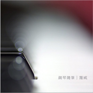 免费九七人人橾人人爱
