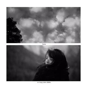 免费九七人人橾人人爱
