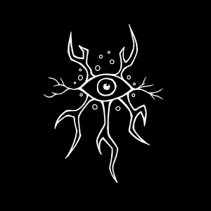 免费九七人人橾人人爱
